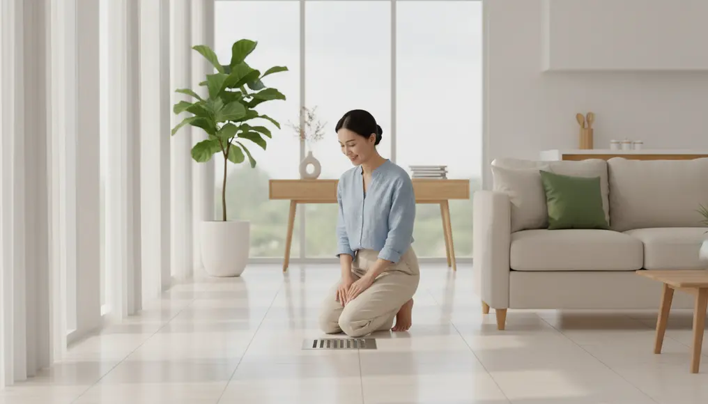 Jasa Kuras Got Jakarta Selatan: Atasi Banjir & Bau Tidak Sedap