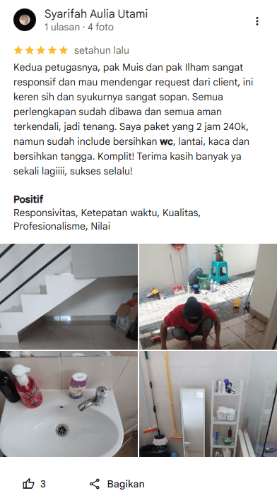 https://maps.app.goo.gl/HLKaXW1v6mA7uP3r6