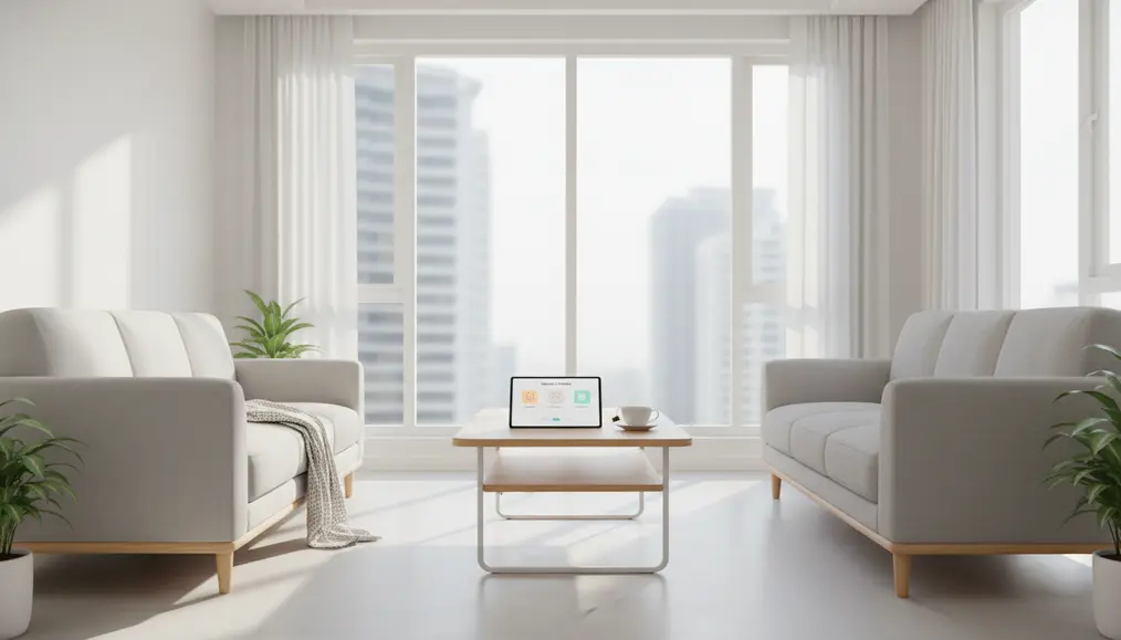 Memahami Lanskap Baru: Mengapa Era Digital Penuh Peluang?