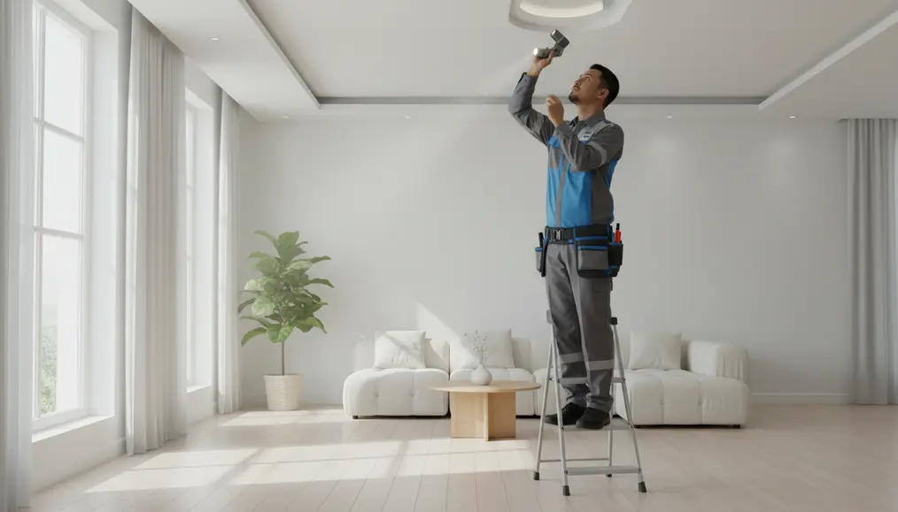 Kapan Saatnya Mempertimbangkan Efektivitas Jasa Pest Control Tikus Profesional?