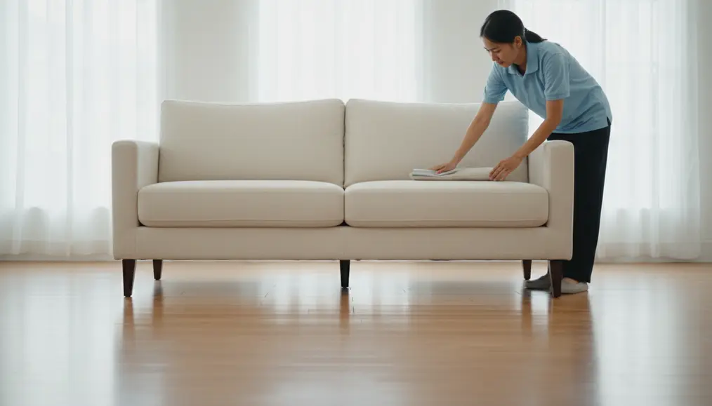 Mengapa kamu harus memilih jasa Reparasi Sofa di Home Steril?