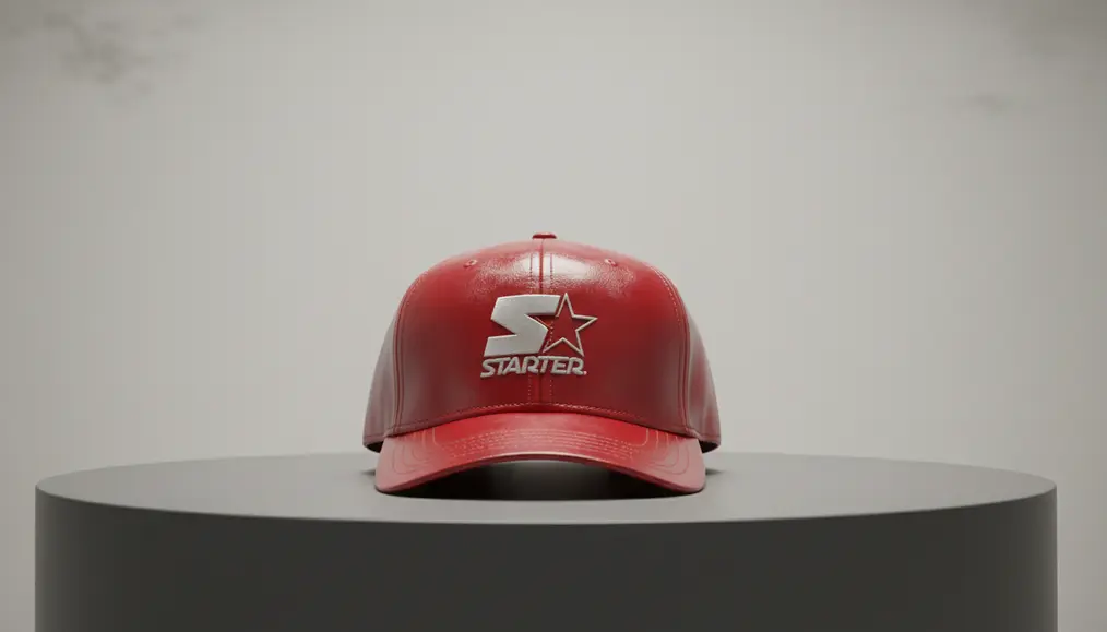 Mengapa kamu harus memilih jasa Repaint Topi di Sneakershoot?