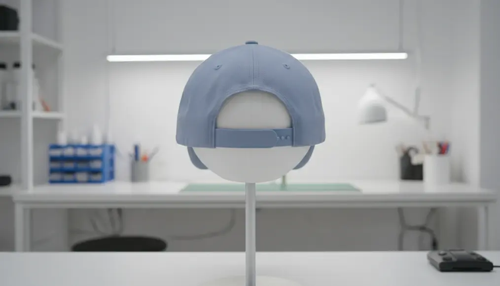 Mengapa kamu harus memilih jasa Repaint Topi di Sneakershoot?