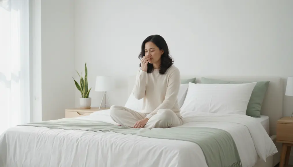 Deep Cleaning Kasur vs Cuci Manual: Mana yang Lebih Awet untuk Springbed?