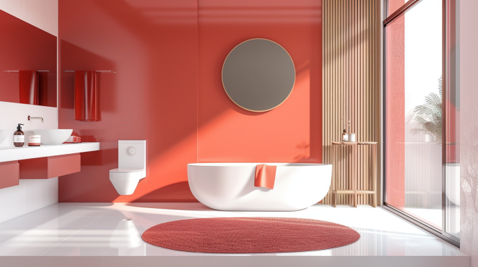 Bukti Nyata Hasil Bersih di Kawasan Jakarta Selatan