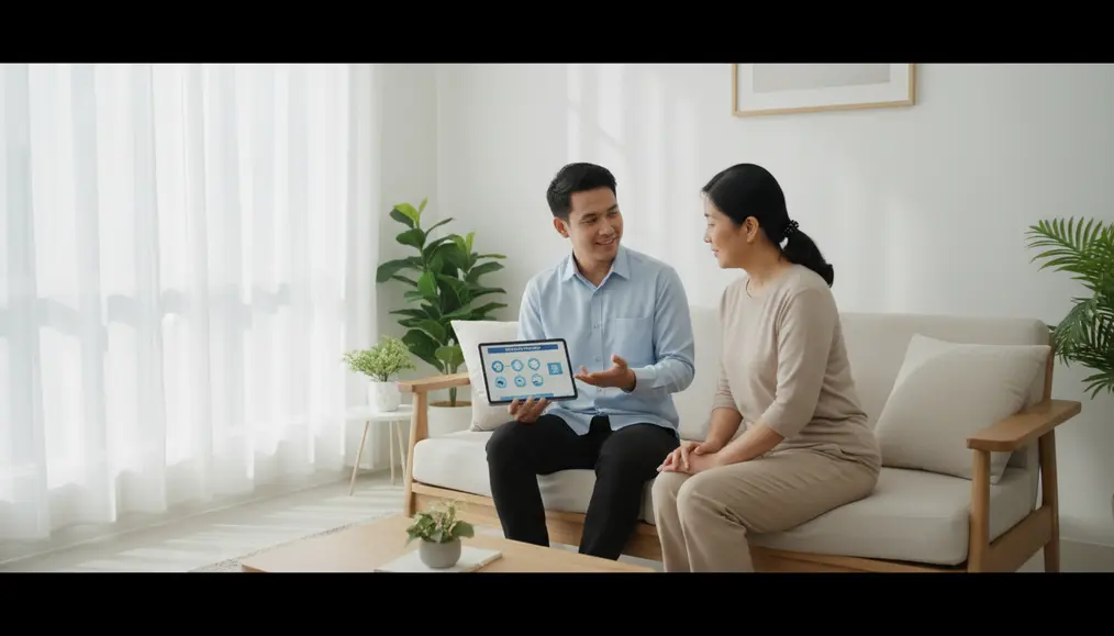 FAQ seputar Jasa Kuras Got di Home Steril