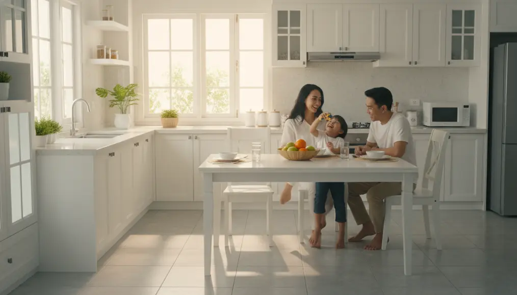 Mengapa Fogging Disinfektan Menjadi Sangat Penting di Era Modern Ini?