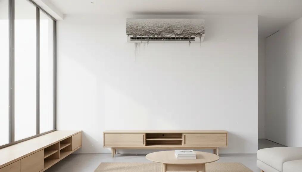 Mengapa AC Bisa Boros Listrik? Mengenali Akar Masalahnya