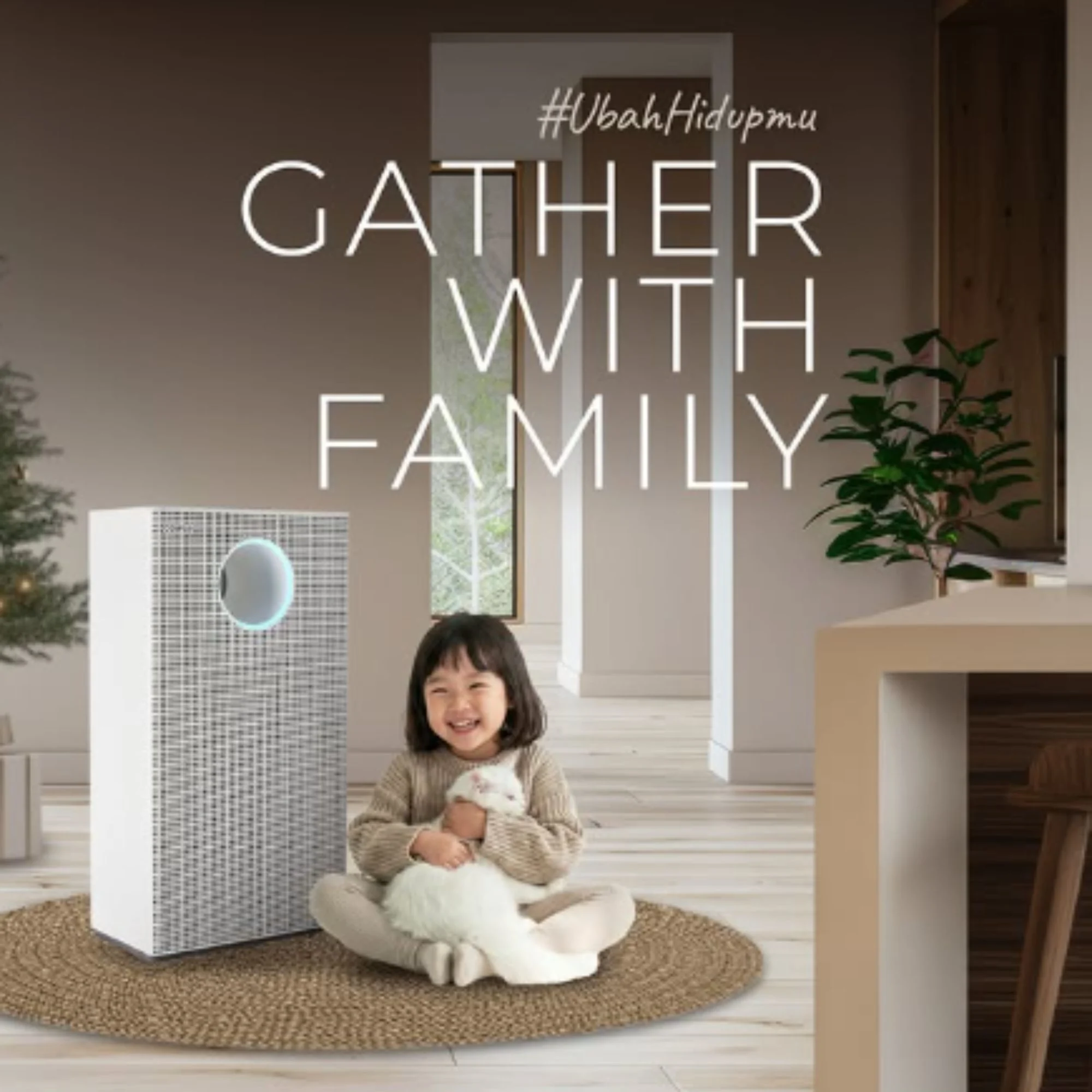 benefit-jual-air-purifier-terbaik