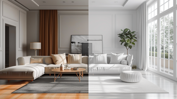 Bukti Nyata Pengalaman Jasa Bersih Rumah Jakarta Barat