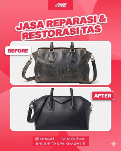before_after_jasa_reparasi_tas homesteril.com