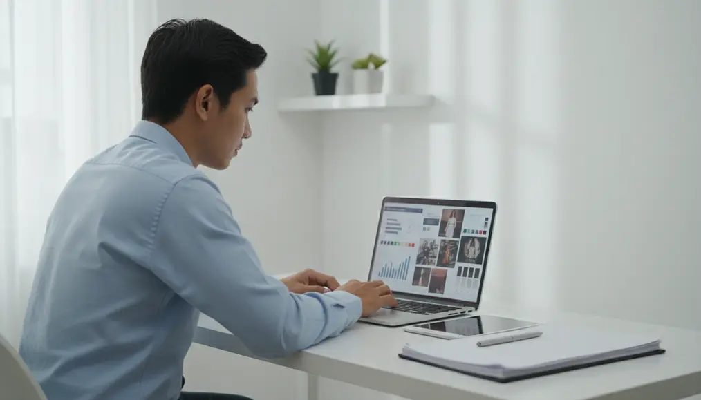 Mengenali Target Audiens dan Membuat Konten yang Relevan untuk Instagram