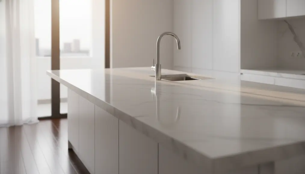 FAQ Seputar Steam Cleaning Jakarta Utara
