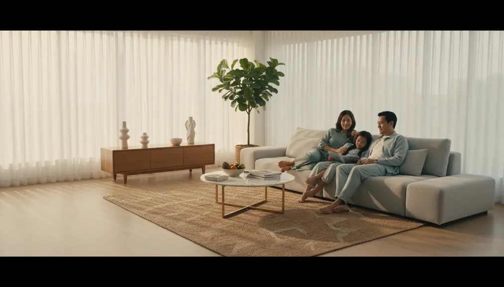 Efektivitas Fogging di Daerah Tropis: Keuntungan Utama