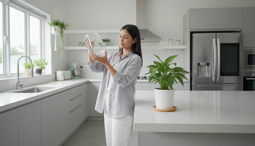 Apakah Fogging Membasmi Nyamuk Secara Permanen? Fakta yang Perlu Kamu Tahu