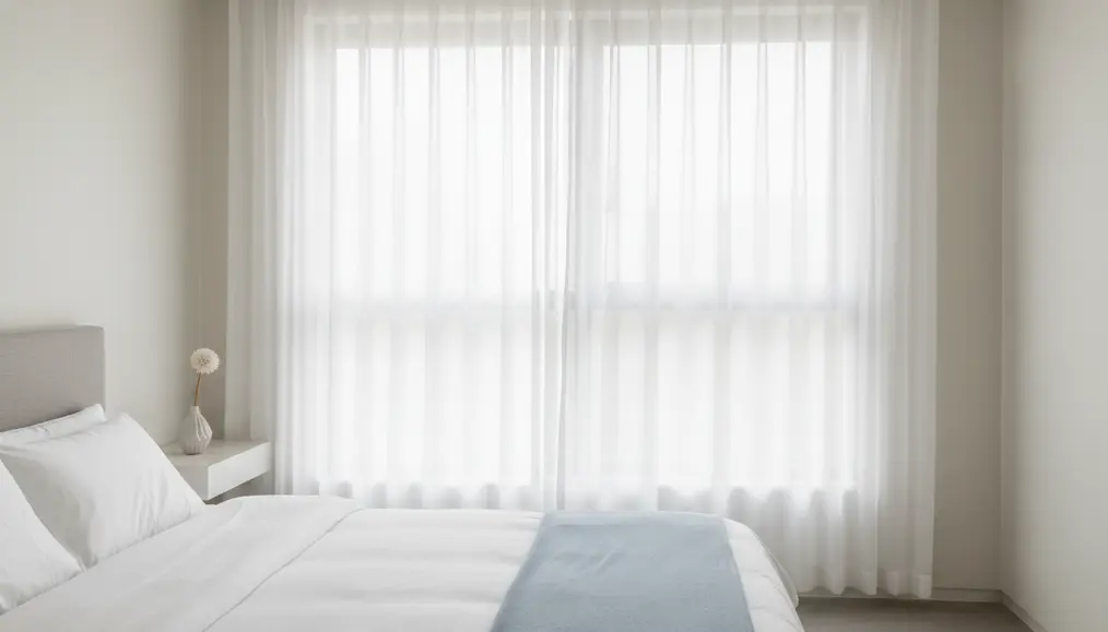 Penyebab Kasur Berjamur: Lebih dari Sekadar Kotoran Biasa