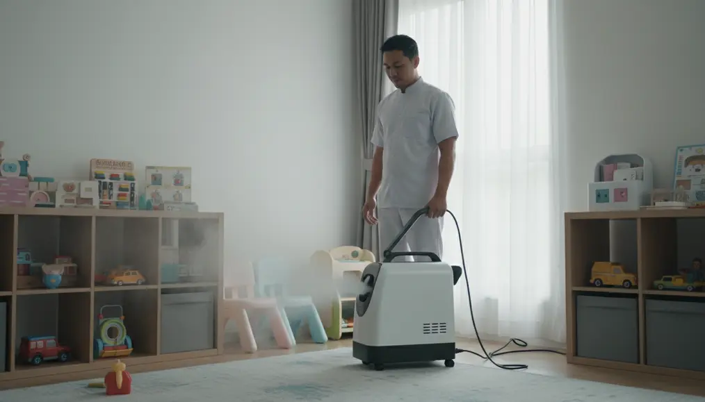 Memaksimalkan Peluang Emas Era Digital: Strategi Praktis