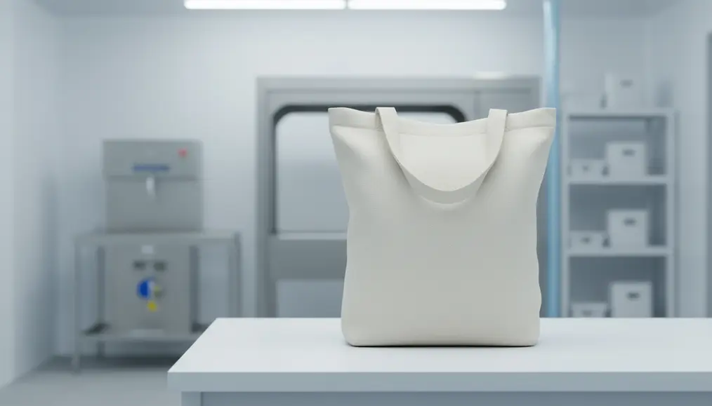 Mengapa kamu harus memilih jasa Cuci Tas di Home Steril?