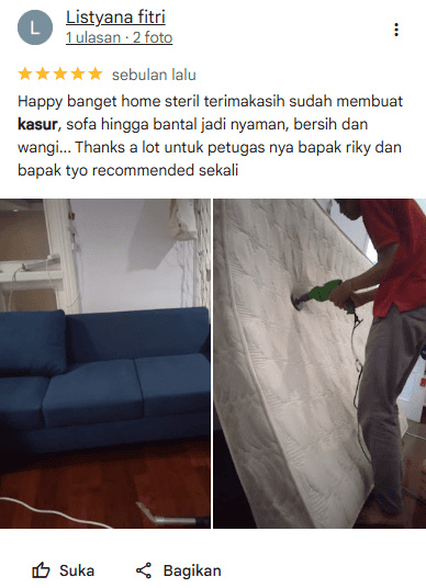 https://maps.app.goo.gl/NBpS46ESJNGcsSV89