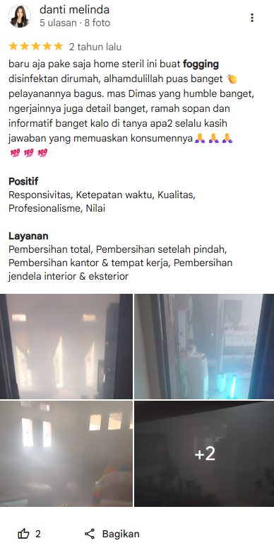 https://maps.app.goo.gl/9pCKBnBZAQ3sCTmz6