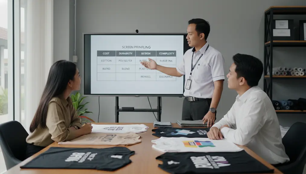 Faktor Lain yang Memengaruhi Preferensi Konsumen