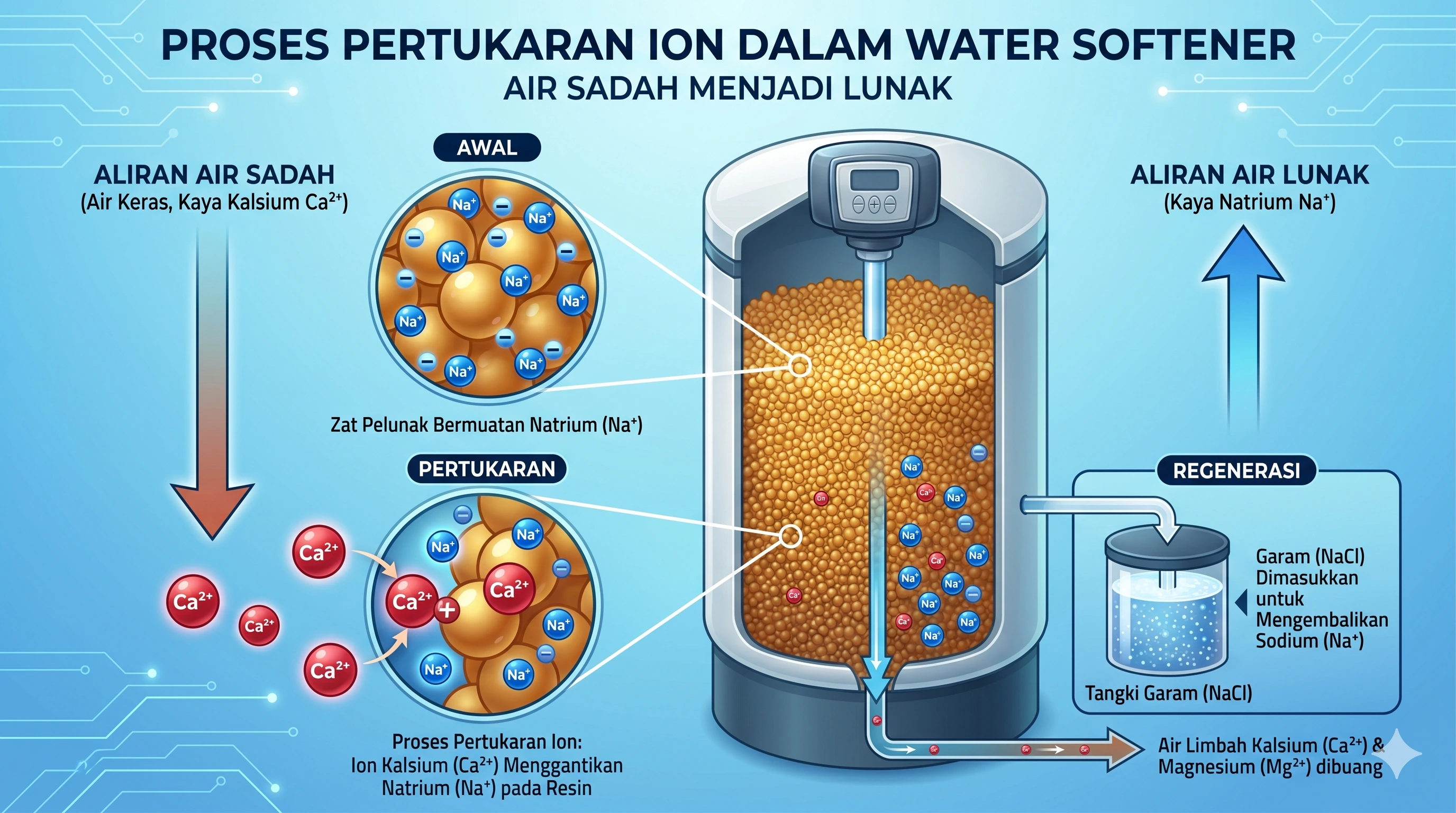 Prinsip kerja <a href= - home-steril.com