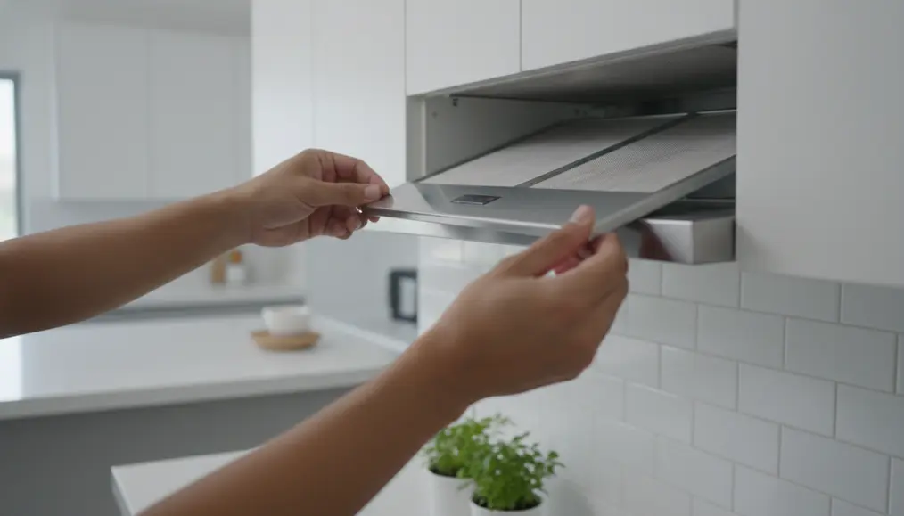 Tips Tambahan untuk Perawatan Filter Agar Tahan Lama dan Bersih Optimal