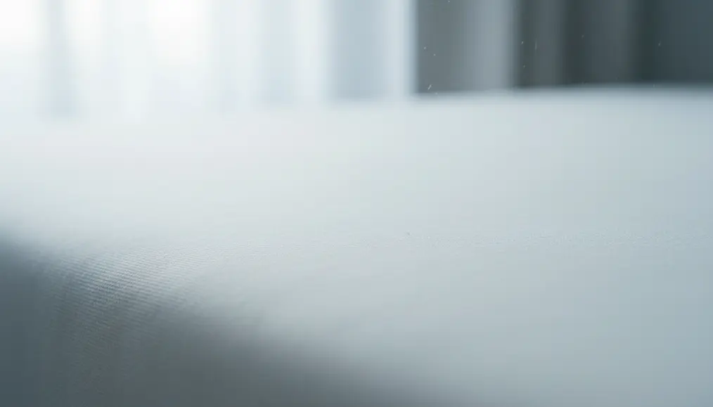 Apa Itu Tungau dan Bagaimana Mereka Menyerang Kulitmu?