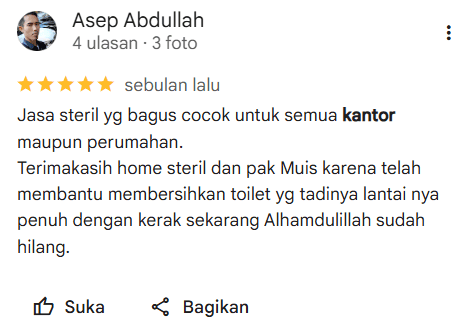 https://maps.app.goo.gl/Baqoe4toobLuhq4R6