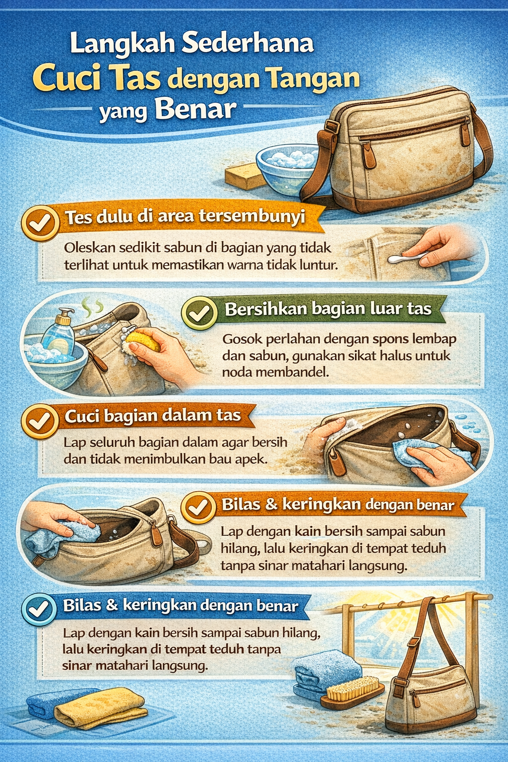 ChatGPT Image Feb 6, 2026, 02_14_33 PM.png