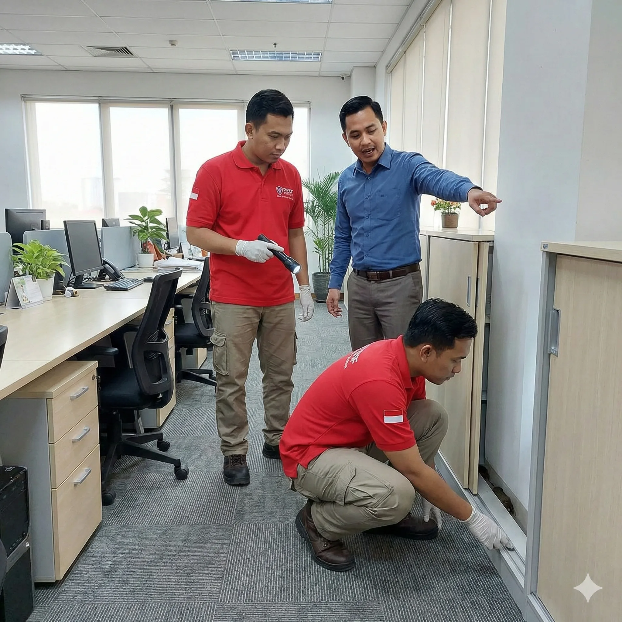 benefit-jasa-pembasmi-tikus