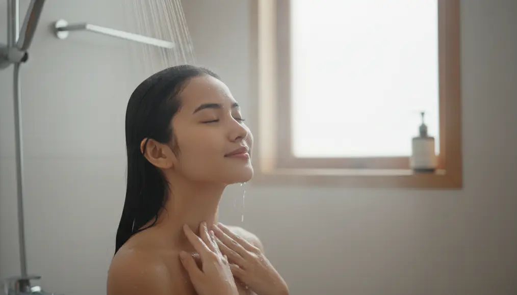 Mengapa Iklim Tropis Membutuhkan Water Heater Spesifik?