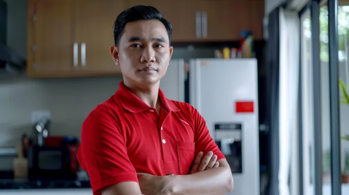 Bahaya Paparan Freon Kulkas bagi Kesehatan
