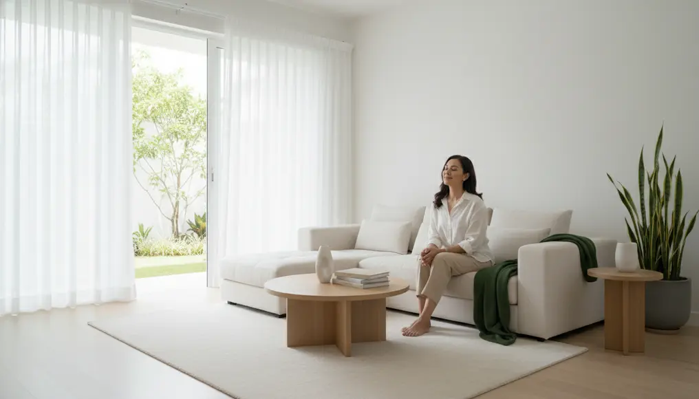 Alasan Kenapa Menggunakan Jasa ART Lebih Aman daripada Rekrut Sendiri Tanpa Penyedia