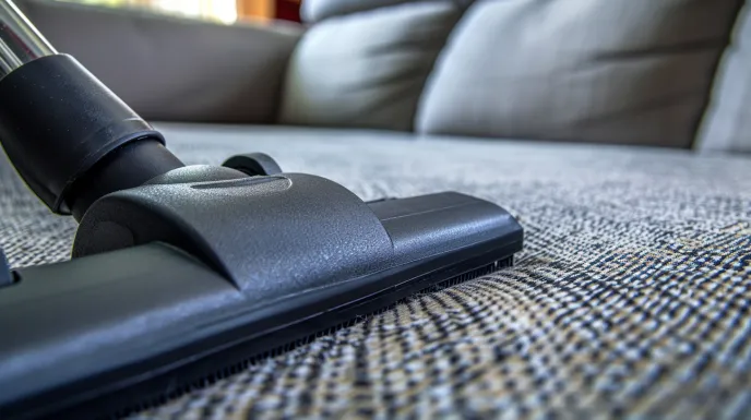 Kenapa Penting Memilih Jasa Cuci Sofa Rumah Minimalis yang Tepat?