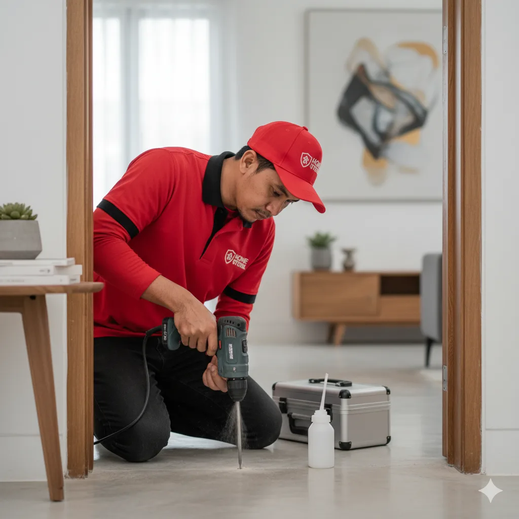 benefit-jasa-pembasmi-rayap