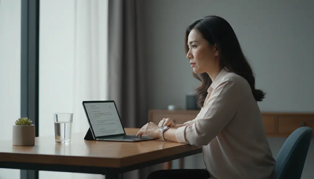 Tips Memilih Jasa Bersih Rumah Ramah Lingkungan Terbaik