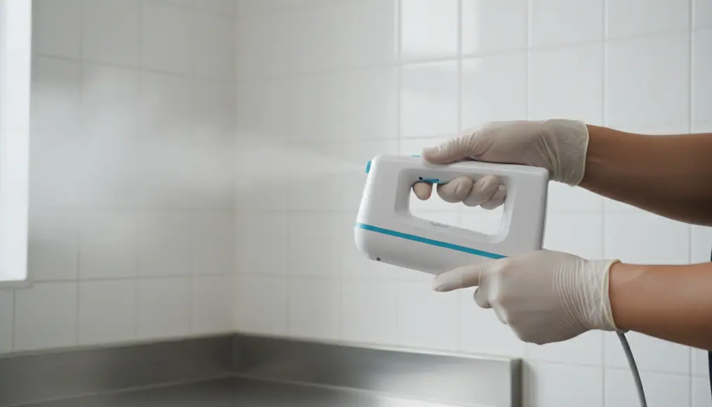 Apa yang Bikin Orang Ragu untuk Vaksin? Mari Luruskan Mitosnya!