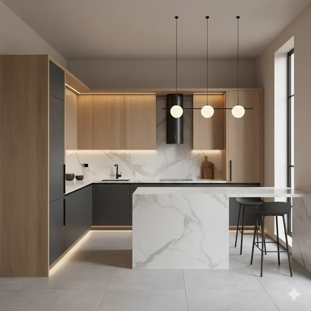 benefit-pembuatan-perbaikan-kitchen-set