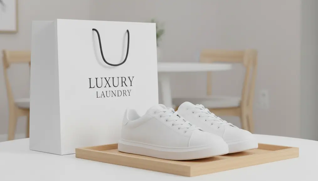 Manfaat Menggunakan Jasa Cuci Sepatu Berpengalaman Setelah Traveling