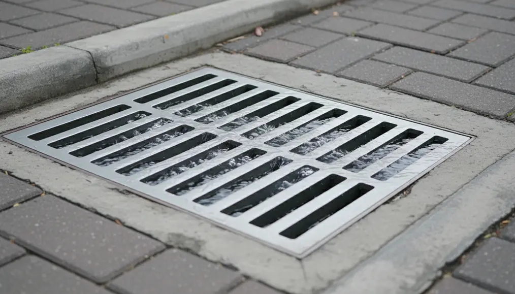 Manfaat Rutin Menggunakan Jasa Pembersihan Got Mampet di Malang Raya