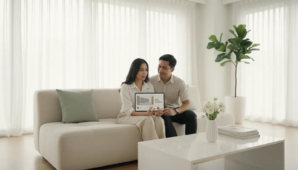 Pembayaran, Waktu Pengerjaan & Proses Pembuatan Pagar