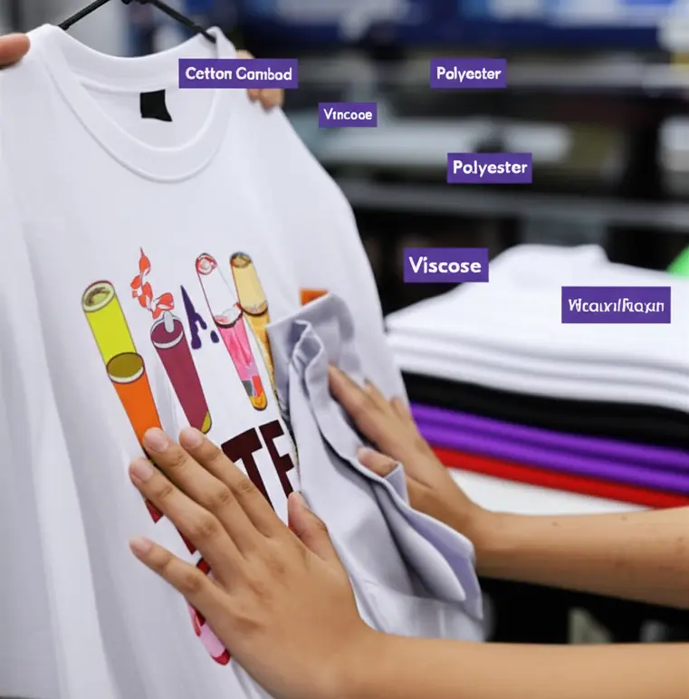 Strategi Sukses Bisnis Fashion Rumahan Modal Kecil