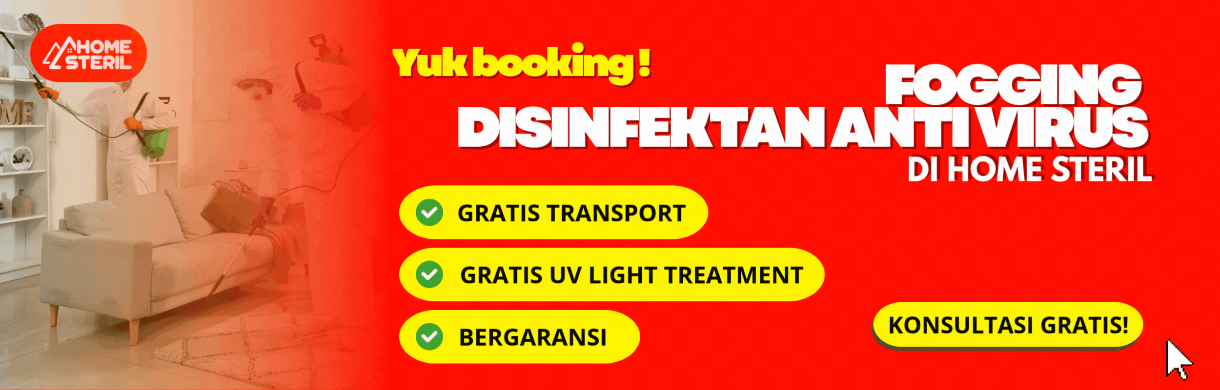 jasa fogging disinfektan di home-steril.com