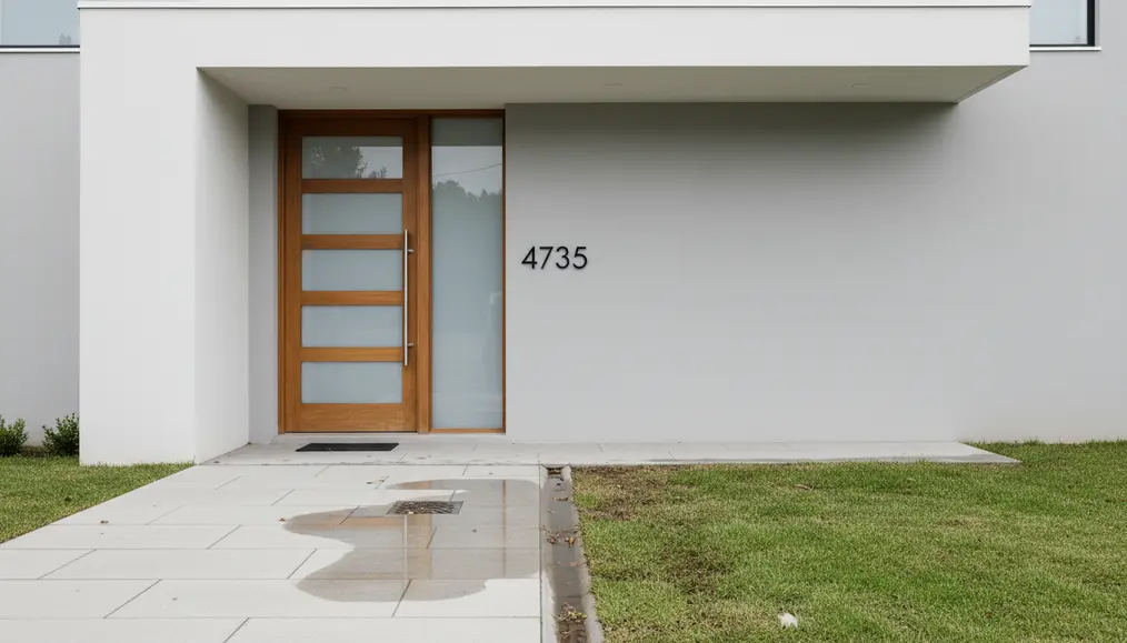 Fenomena Migrasi Kecoa Pasca Banjir: Dari Got ke Rumah Anda