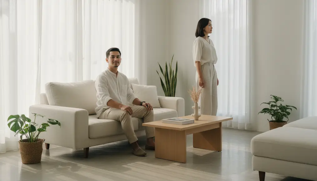 Pintu Teralis Lipat/Folding Gate untuk Toko dan Kios: Keamanan Ekstra