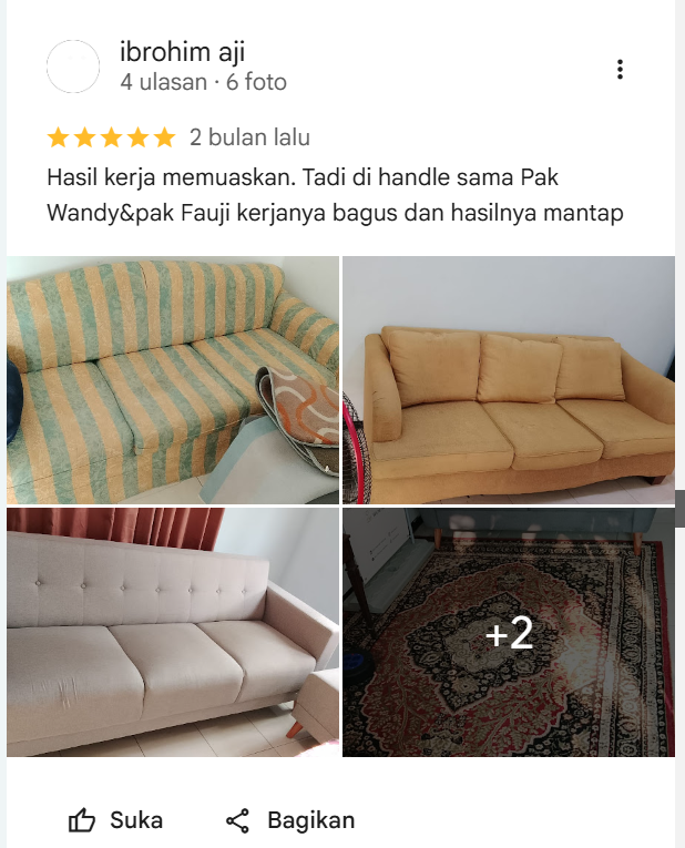 Screenshot 2025-11-21 094257.png