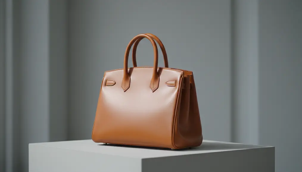 Mengapa kamu harus memilih jasa Repaint Tas di Sneakershoot?