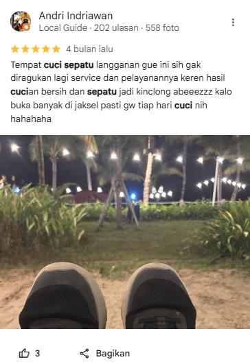 https://maps.app.goo.gl/QDhr7d4uEbEndvNh8