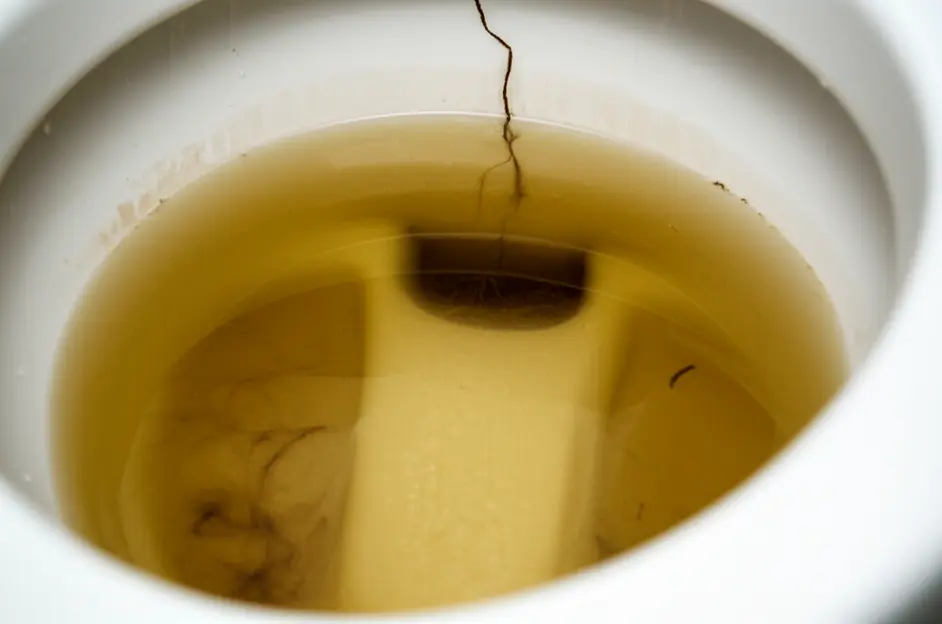 Strategi Tepat Memilih Jasa WC Mampet Terpercaya